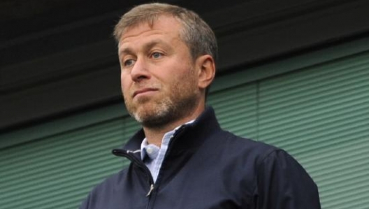 La era Chelsea de Roman Abramovich ha terminado oficialmente